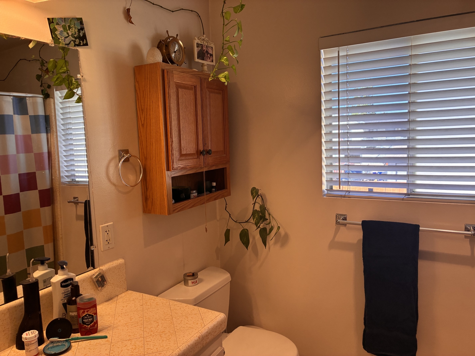 An Apt 10 Minutes from Disneyland and Close to Cute Coffee Shops??