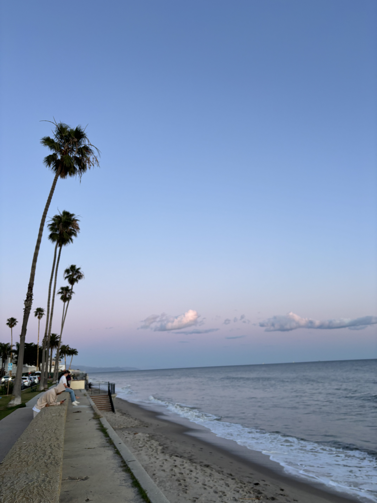 Playa de mariposas, famosa mundialmente, a 10 minutos andando por la carretera