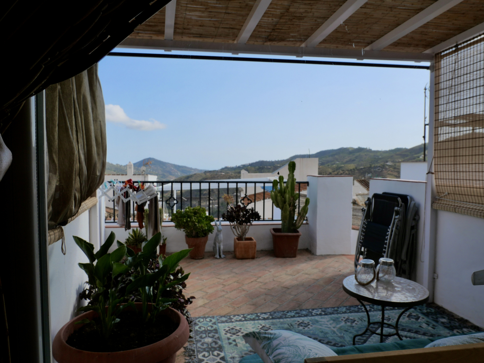 Casa a schiera nel villaggio montano andalo