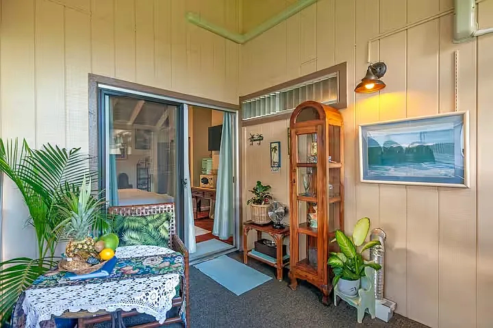 Coconut Kiss Studio