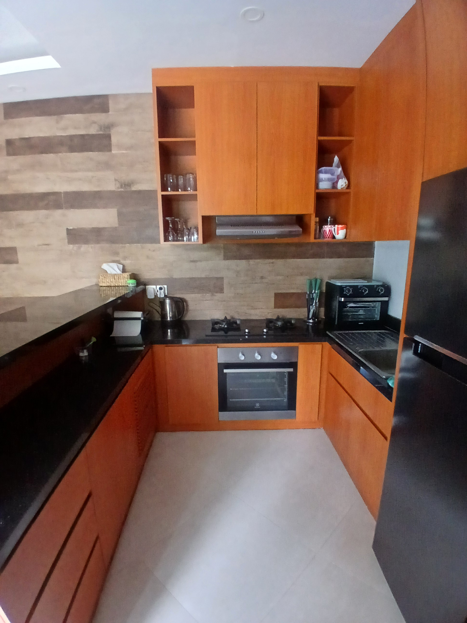 BALI Paridise - Beachside Tropical VILLA on the Island of The Gods Bali Sanur