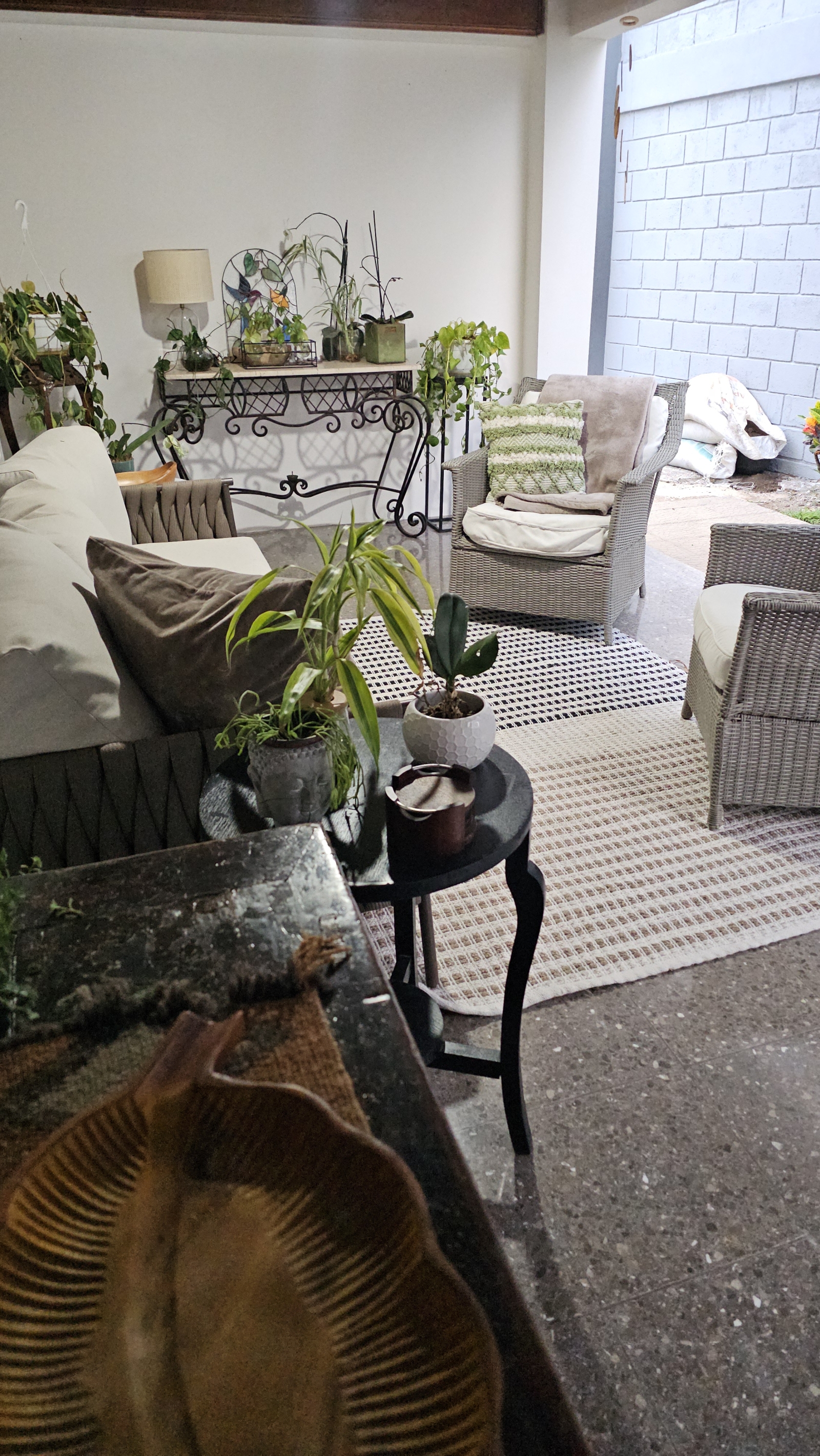 Casa Magnolia, Escapade dans les montagnes d’Heredia