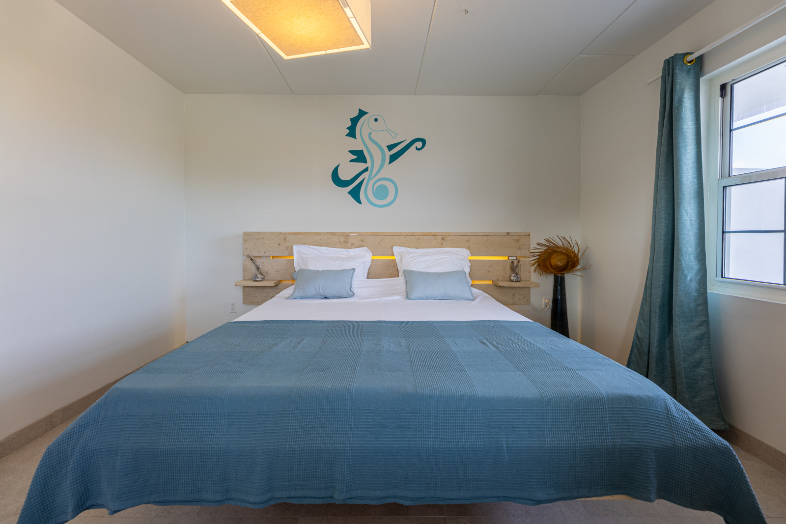 Appartement Out of The BLue