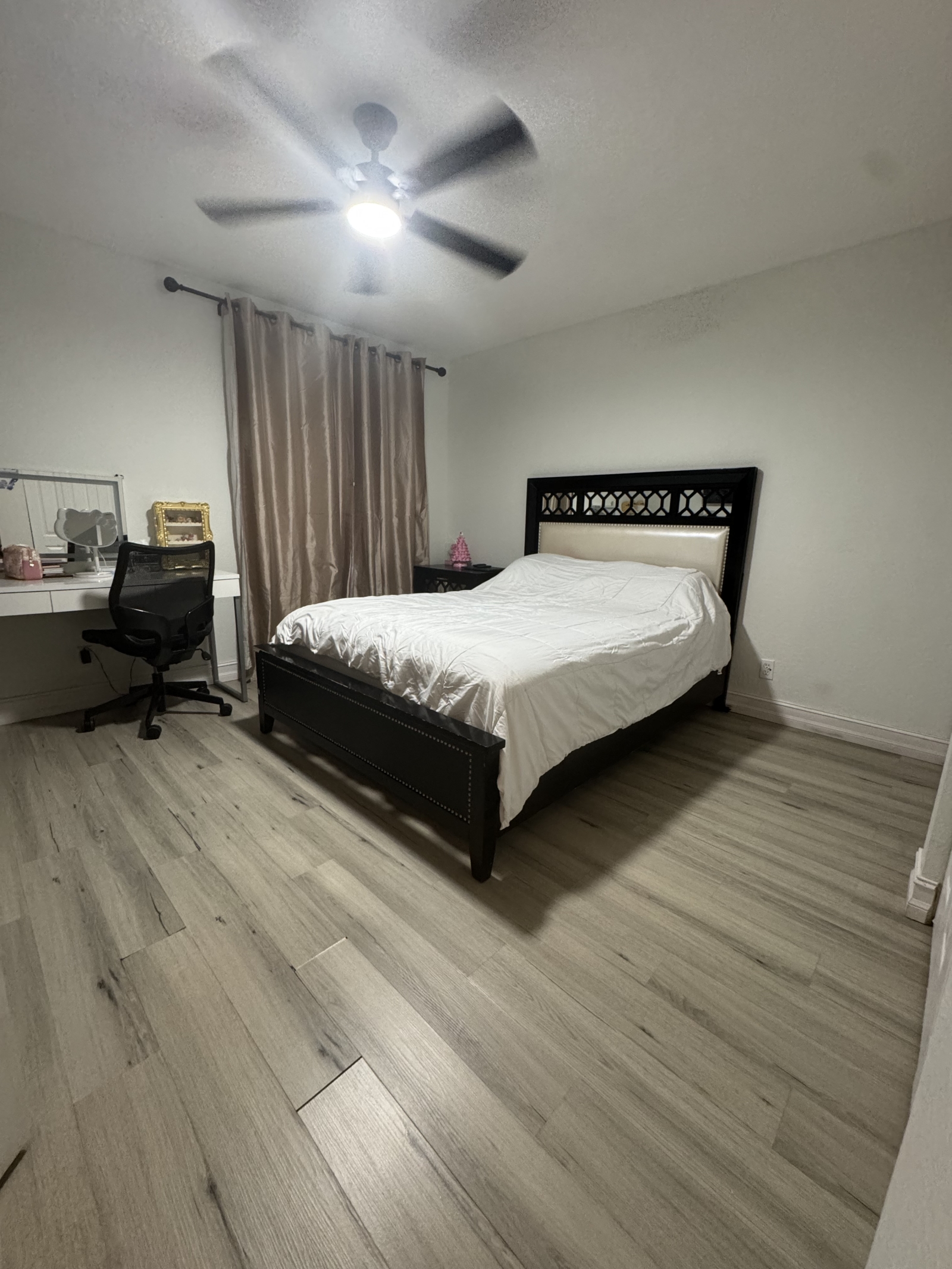 Newly Renovated Designer Home with Resort Style Amenities and Gated Community
