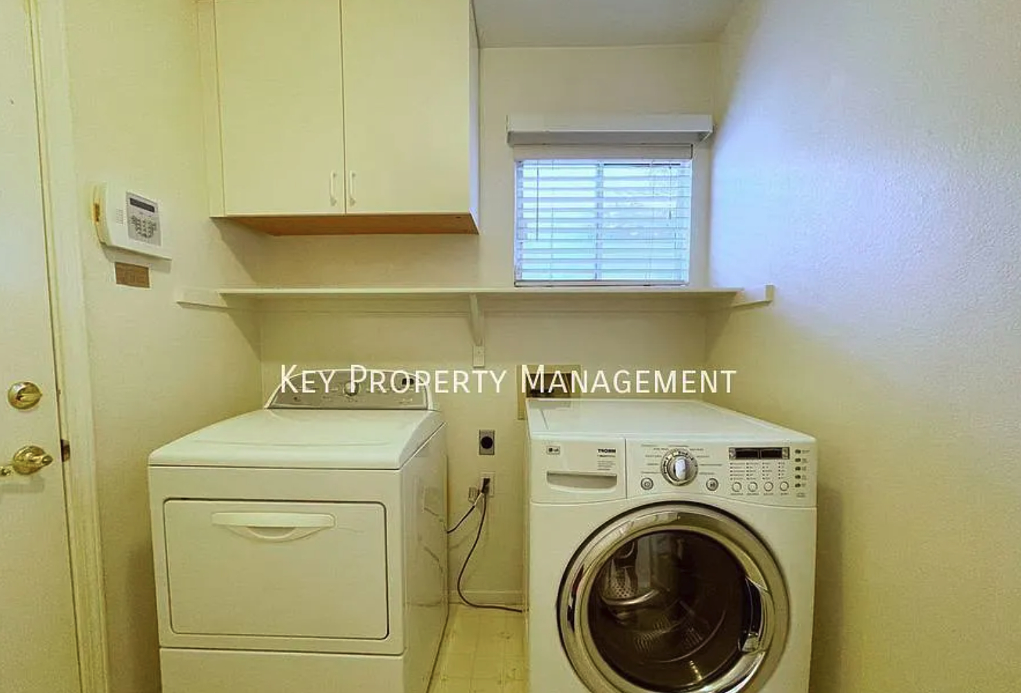 2 Bdr Casa Summerlin Nord