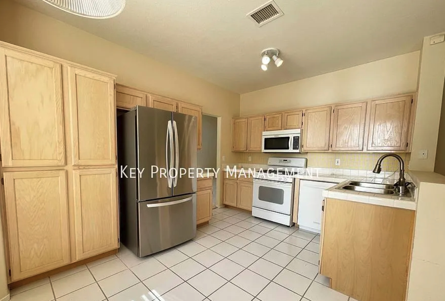 2 Bdr Casa Summerlin Nord