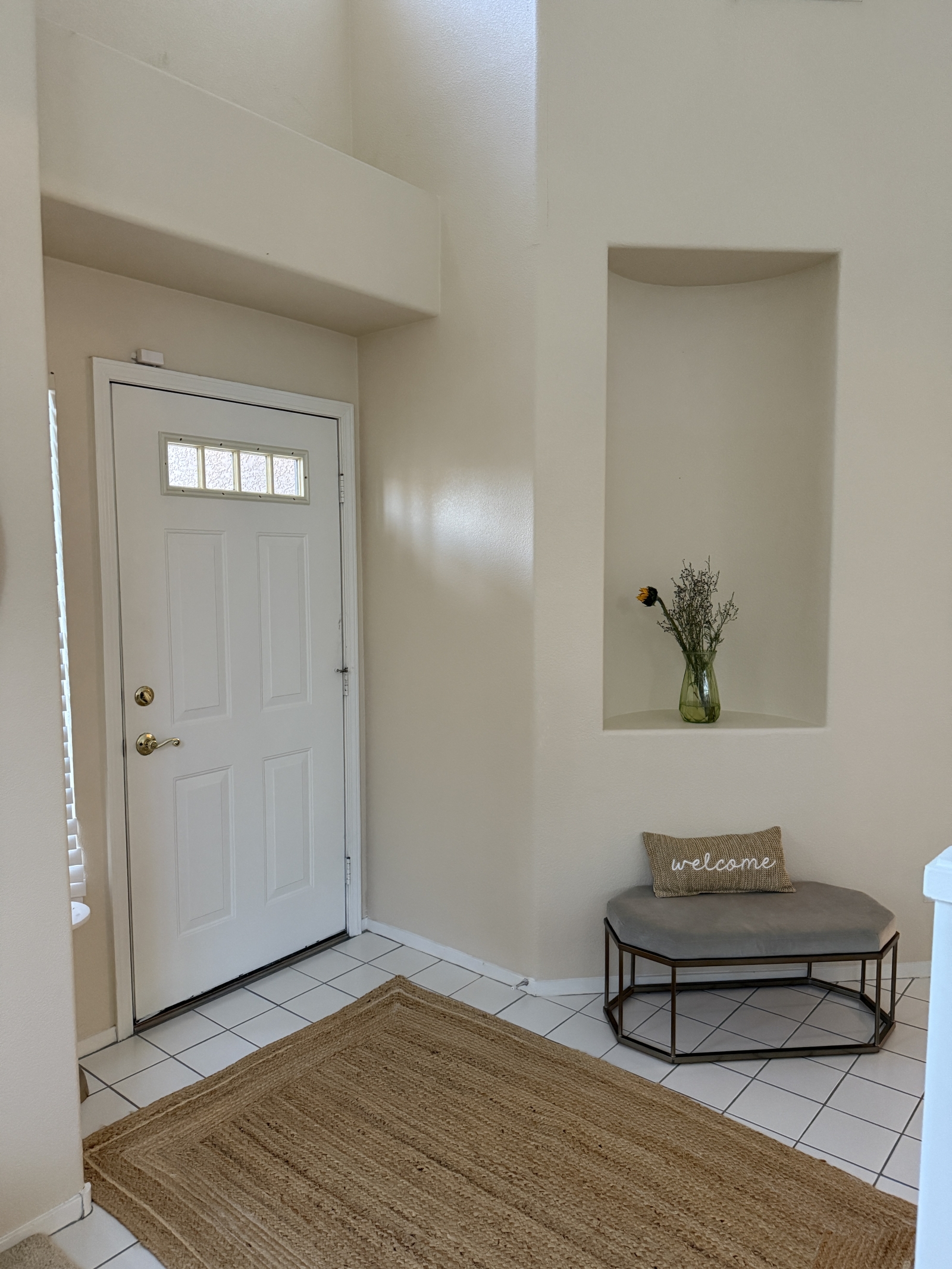 2 Bdr Casa Summerlin Nord