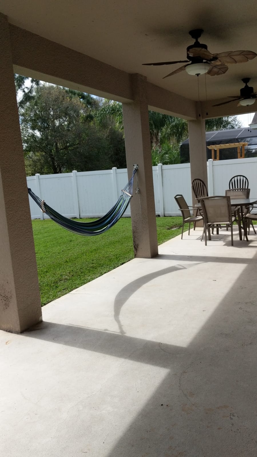 Casa Próxima a Orlando (Disney World - 5/4)