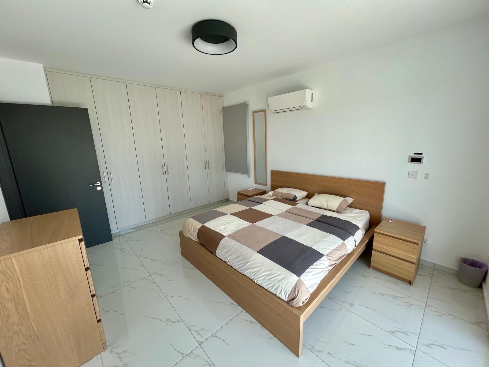 Grande vila de 5 quartos em Livadia, Larnaca, Chipre