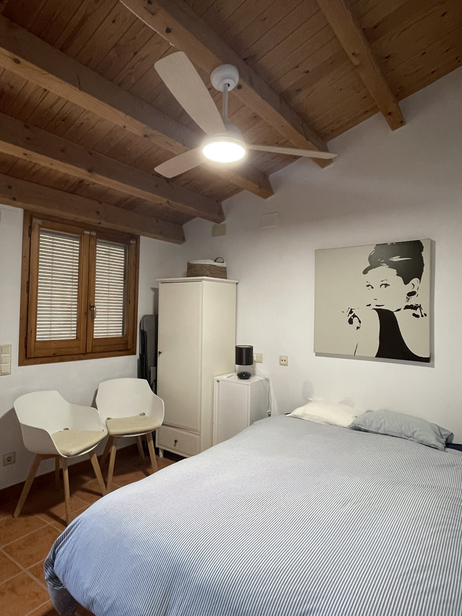 Casa de Montse