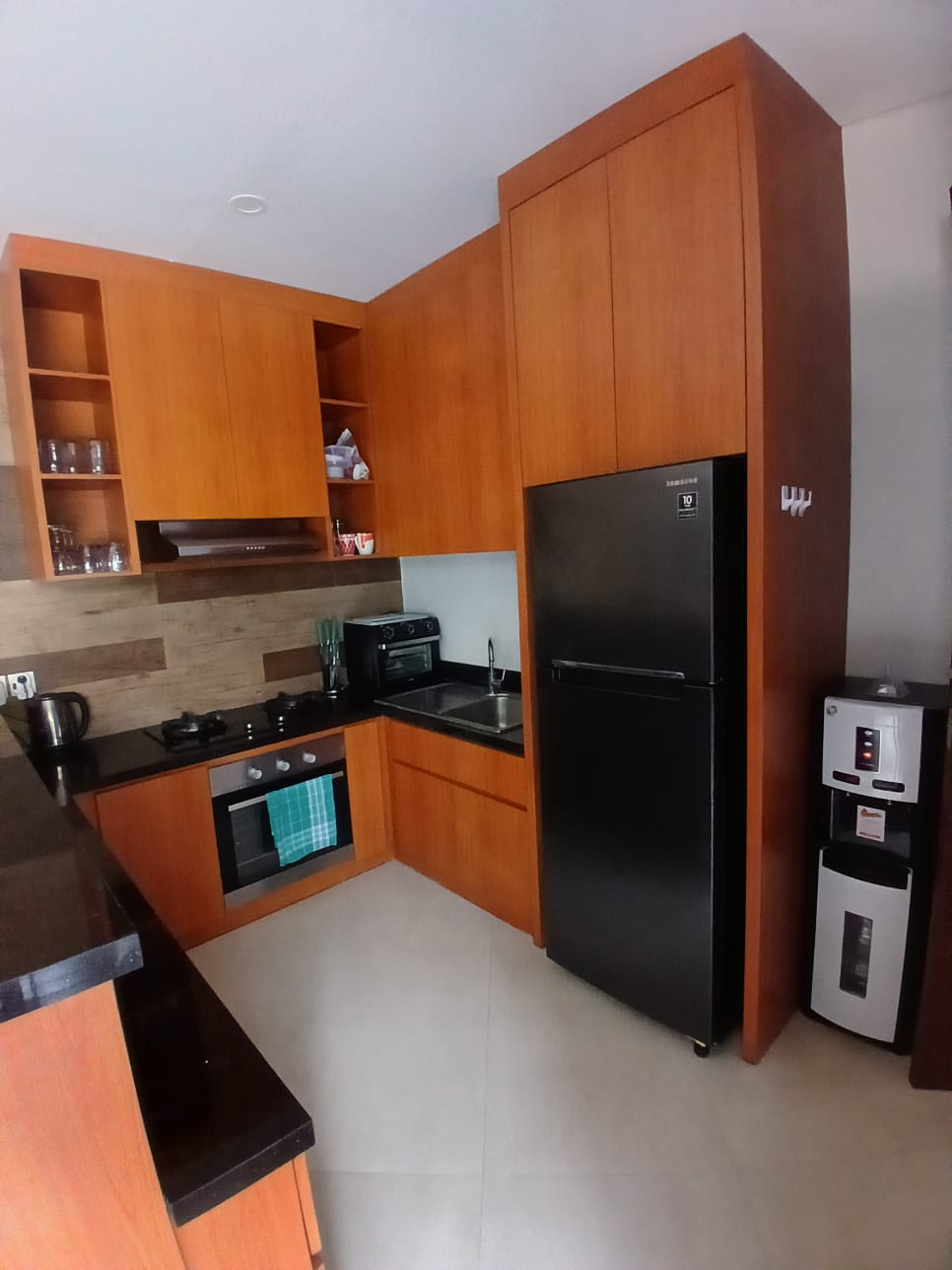 BALI Paridise - Beachside Tropical VILLA on the Island of The Gods Bali Sanur