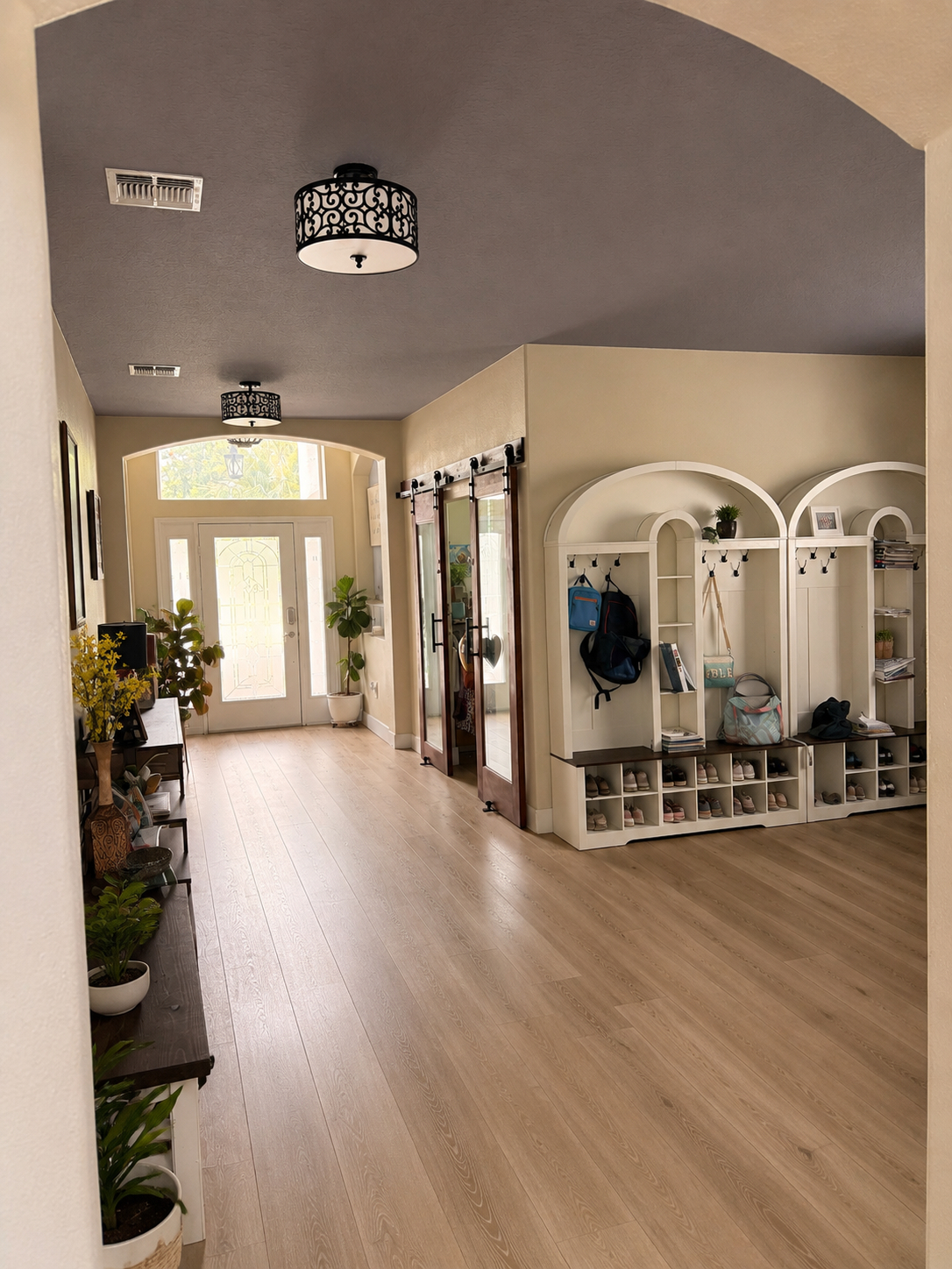 Votre échappatoire à Tampa, FL : maison 4 chambres avec piscine privée et jacuzzi