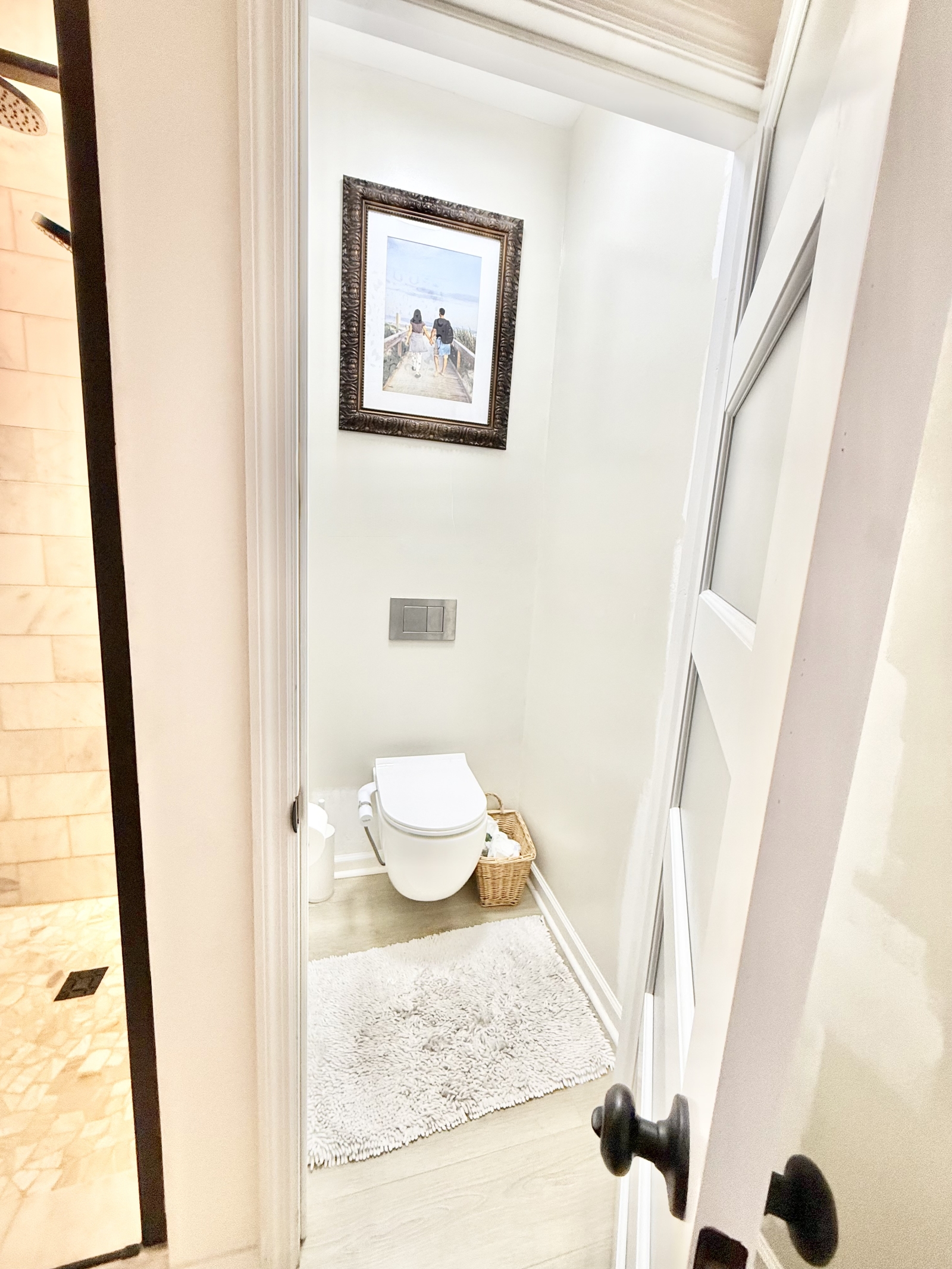 Renovated Charleston Home with Beautiful Water Views, Close to Historic Downtown & Beaches