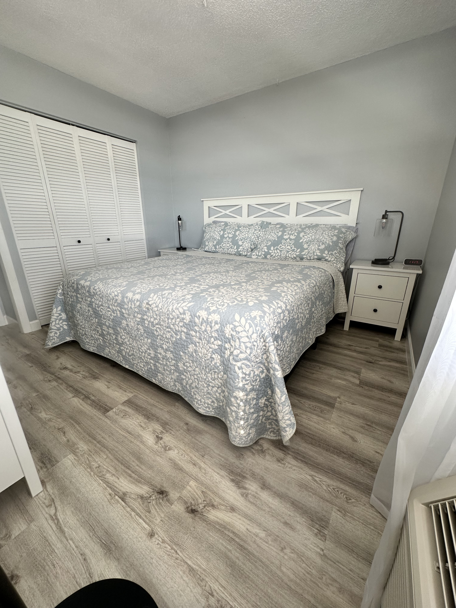 Appartement aan zee in Fort Myers Beach, Florida