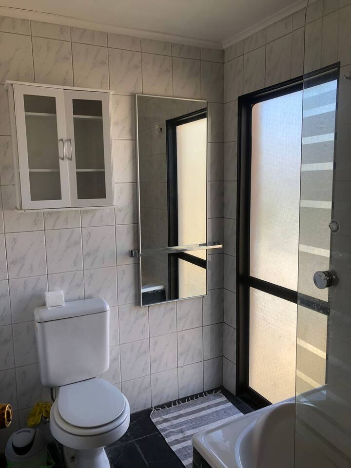 Casa per 12 persone a Guanaqueros, piscina, a pochi passi dalla spiaggia e centro gastronomico