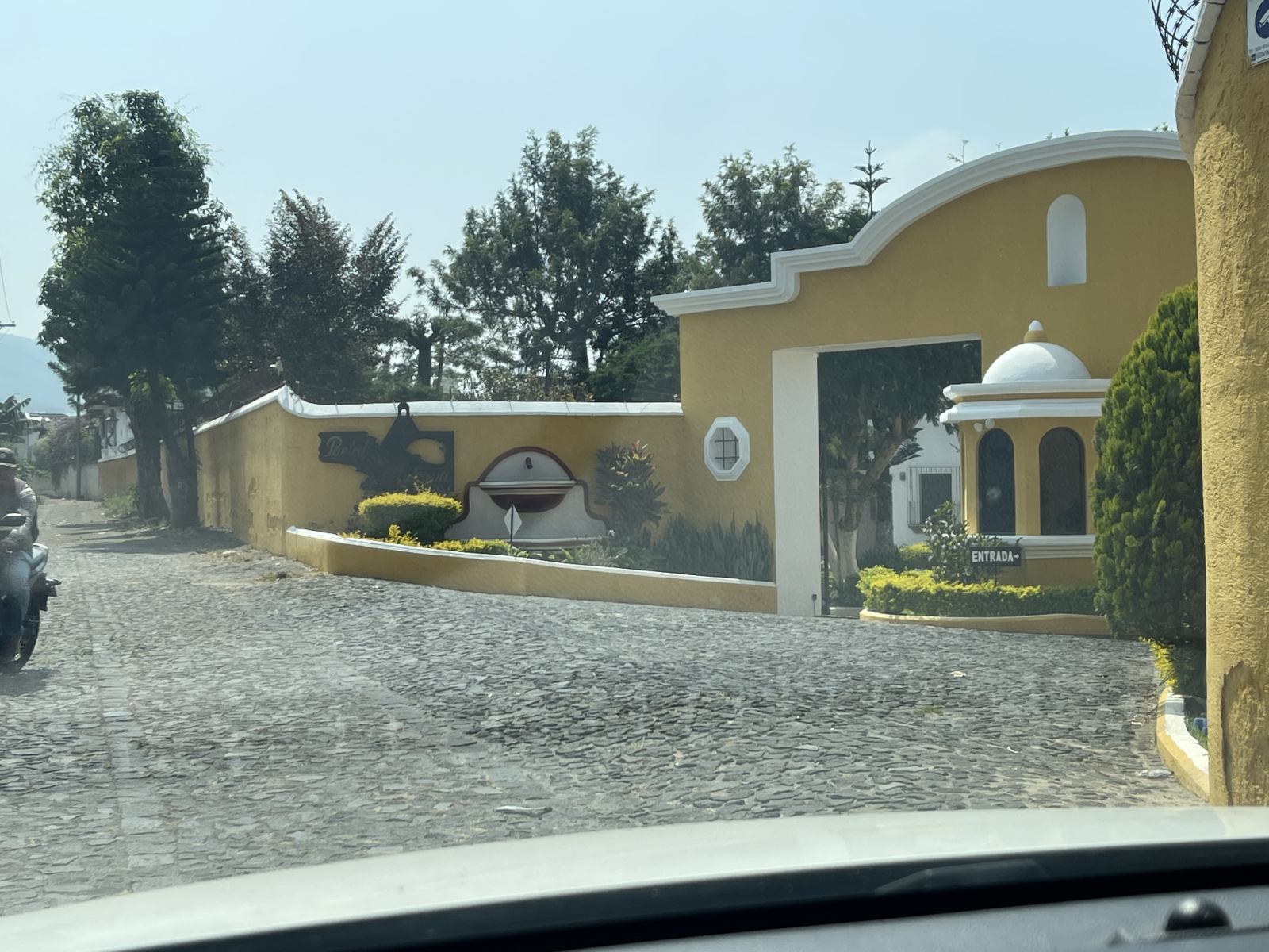 Casa dei Nonni
