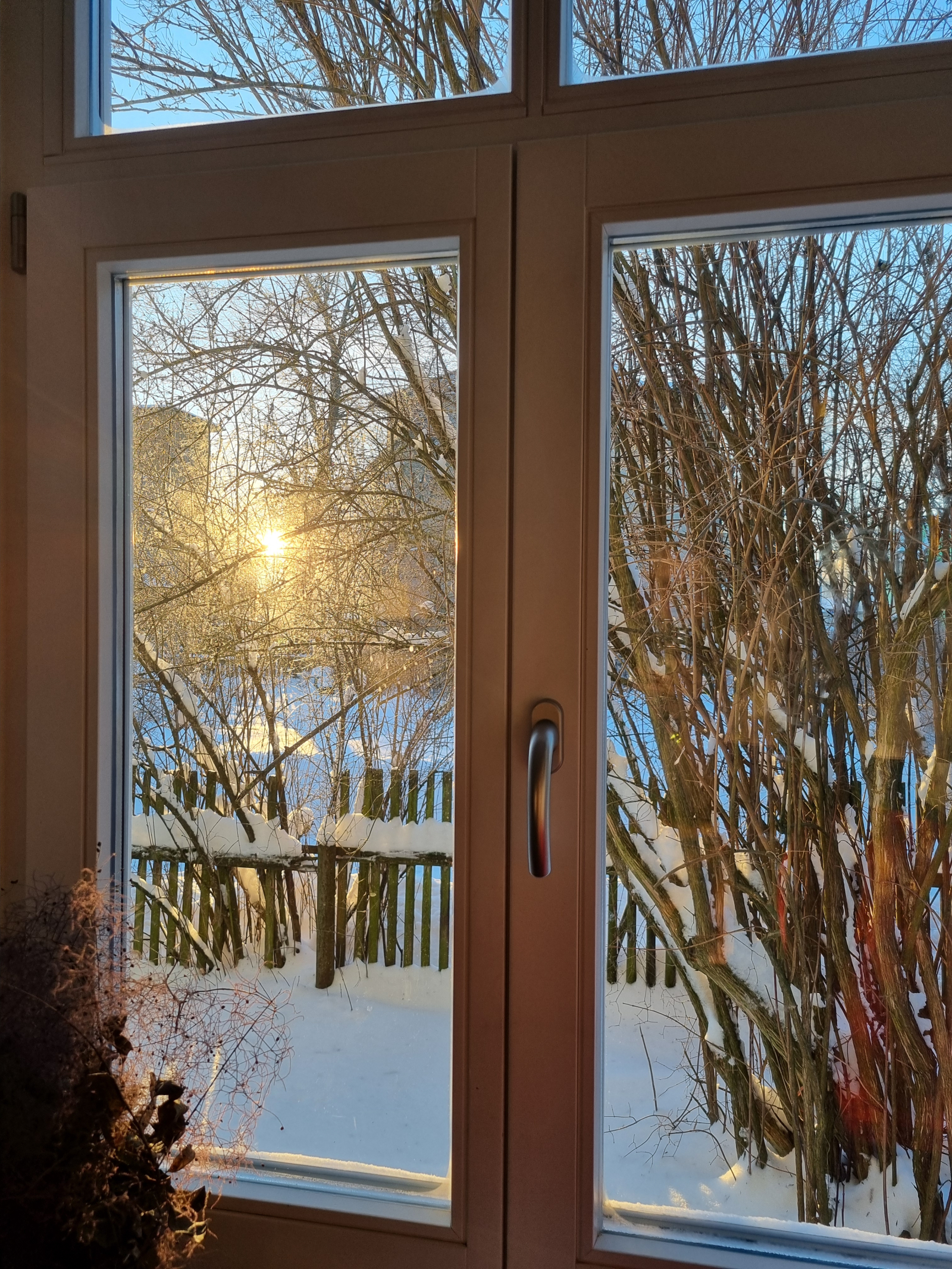 Gemütliche und ruhige Wohnung mit grünem Garten im Zentrum von Tallinn