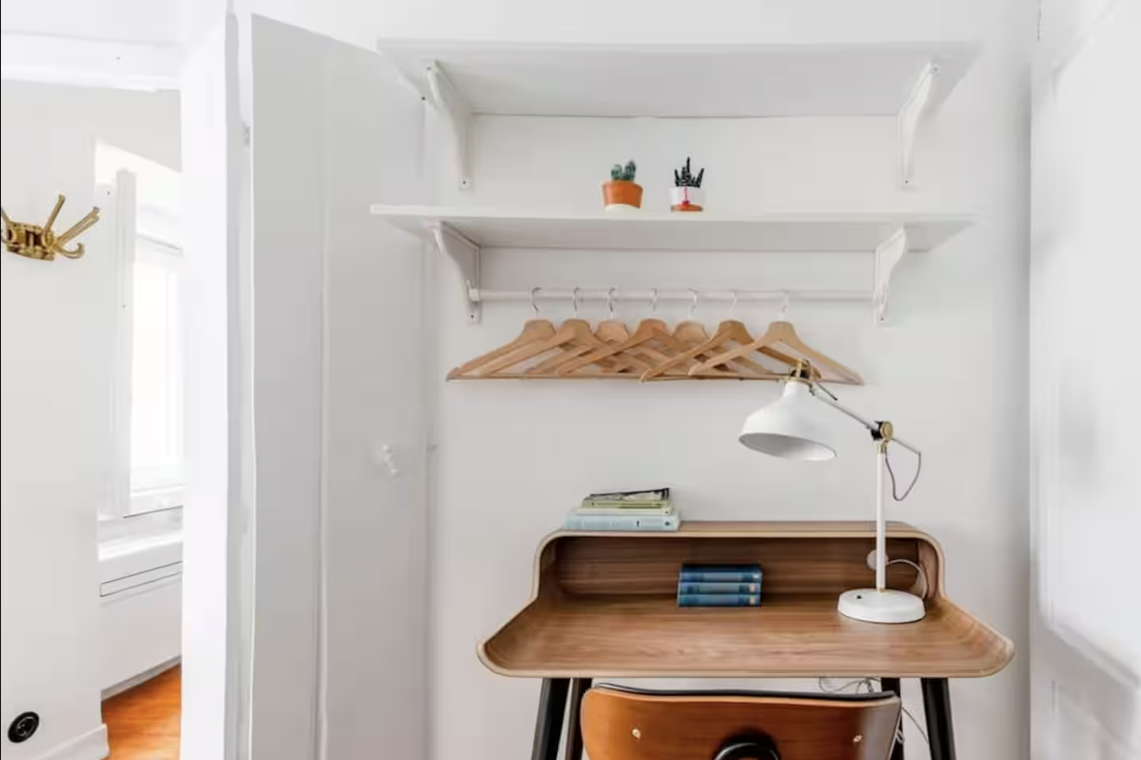 Vintage Inspired Flat in the heart of historic Lisbon