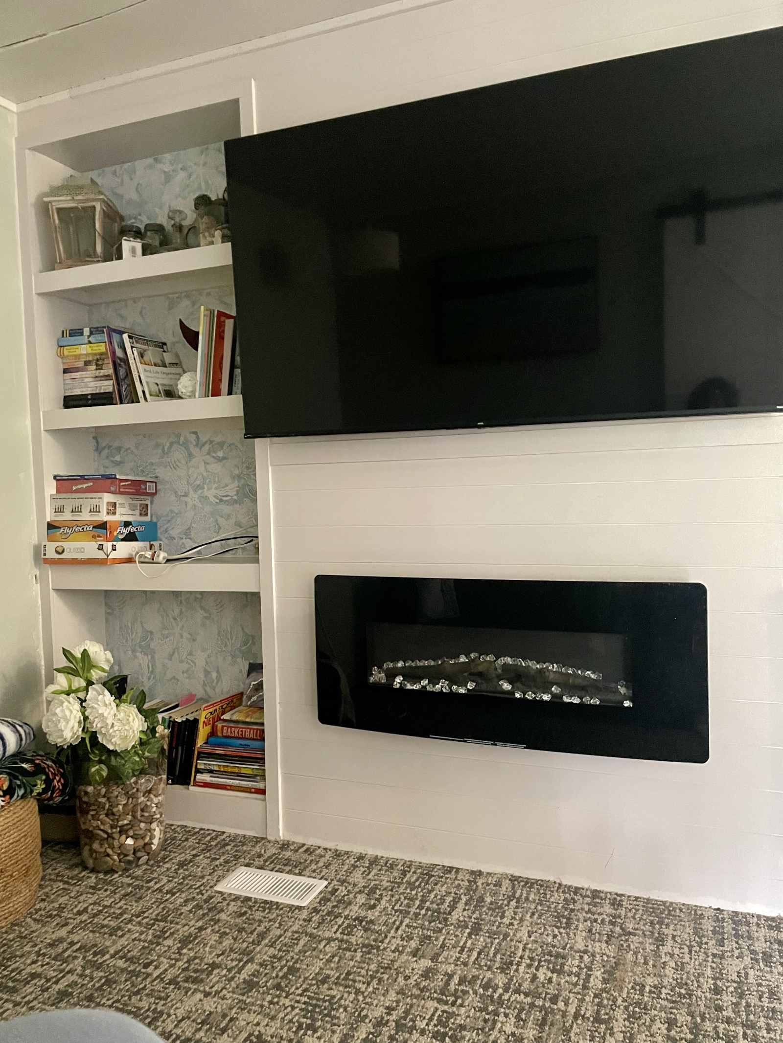 Livingroom