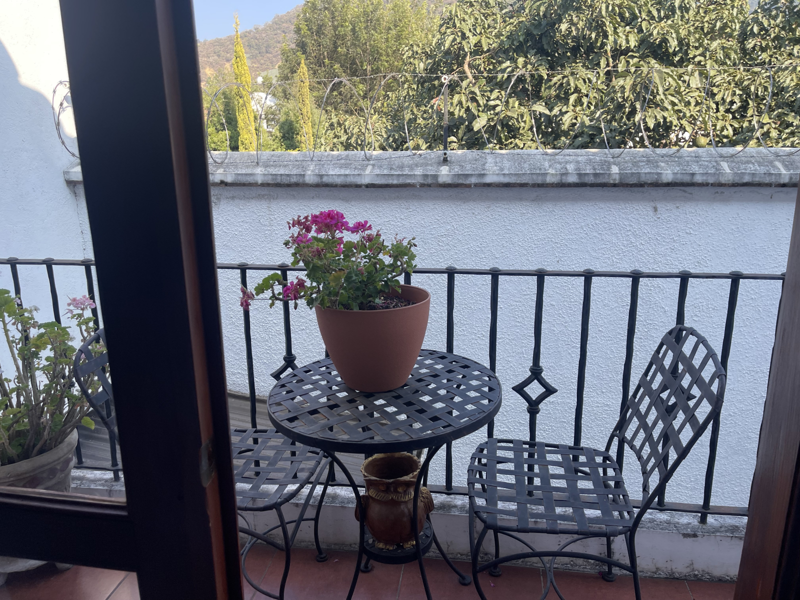 Casa dei Nonni