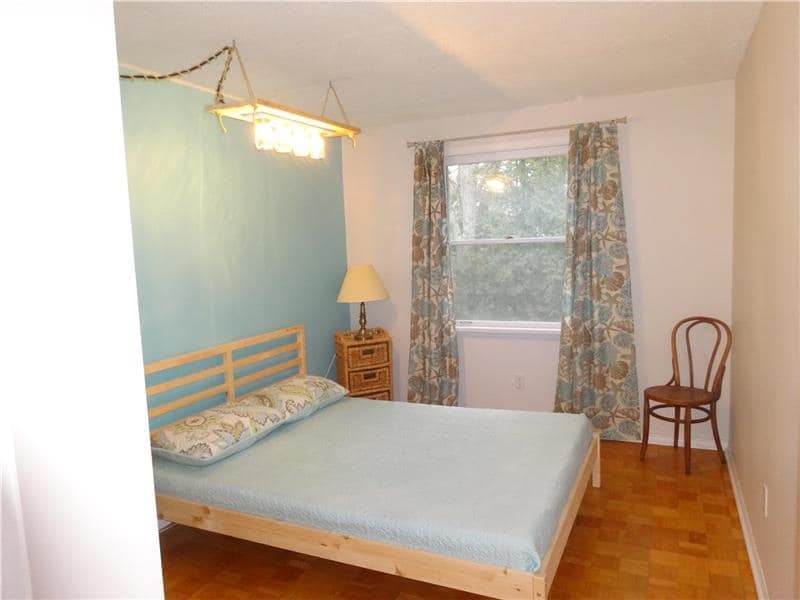 Spacious Home in Beautiful Bayfield