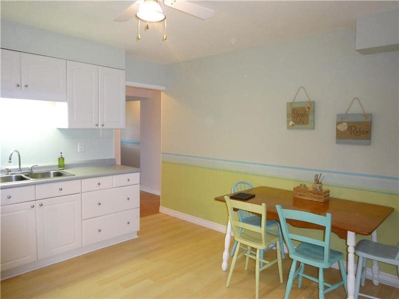 Spacious Home in Beautiful Bayfield