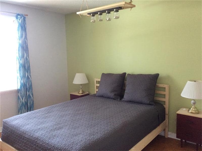 Spacious Home in Beautiful Bayfield