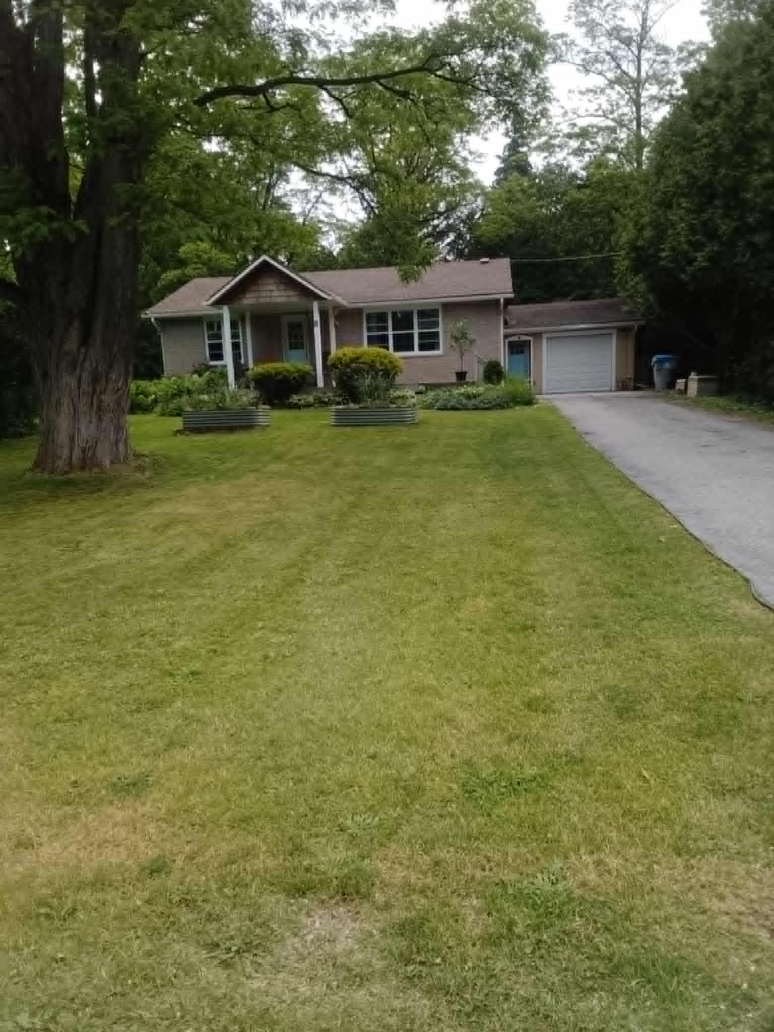 Spacious Home in Beautiful Bayfield