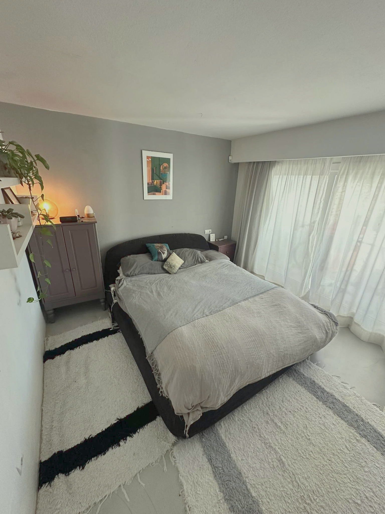 Characterful Roca Llisa home with private pool and garden
