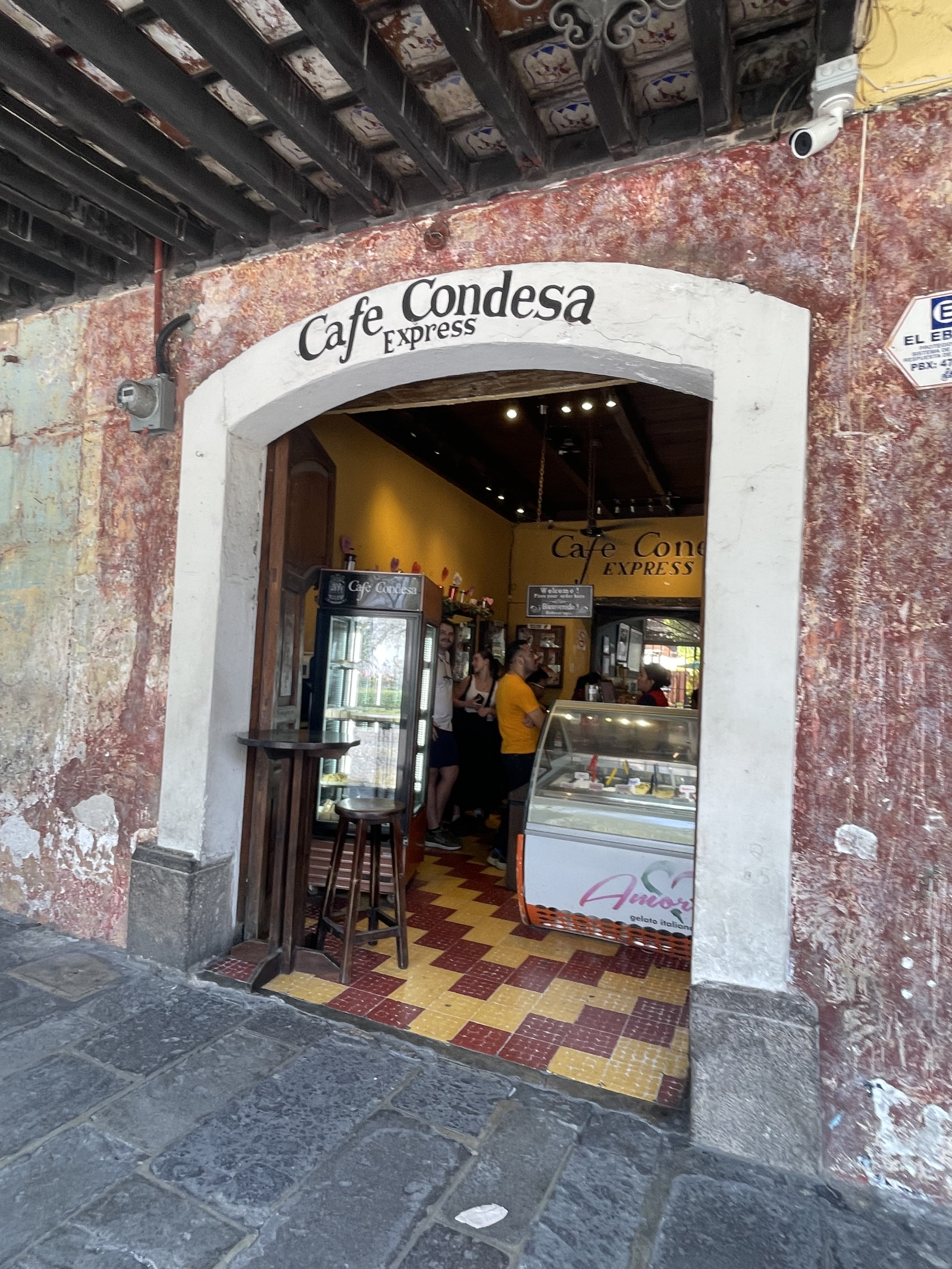 Casa dei Nonni