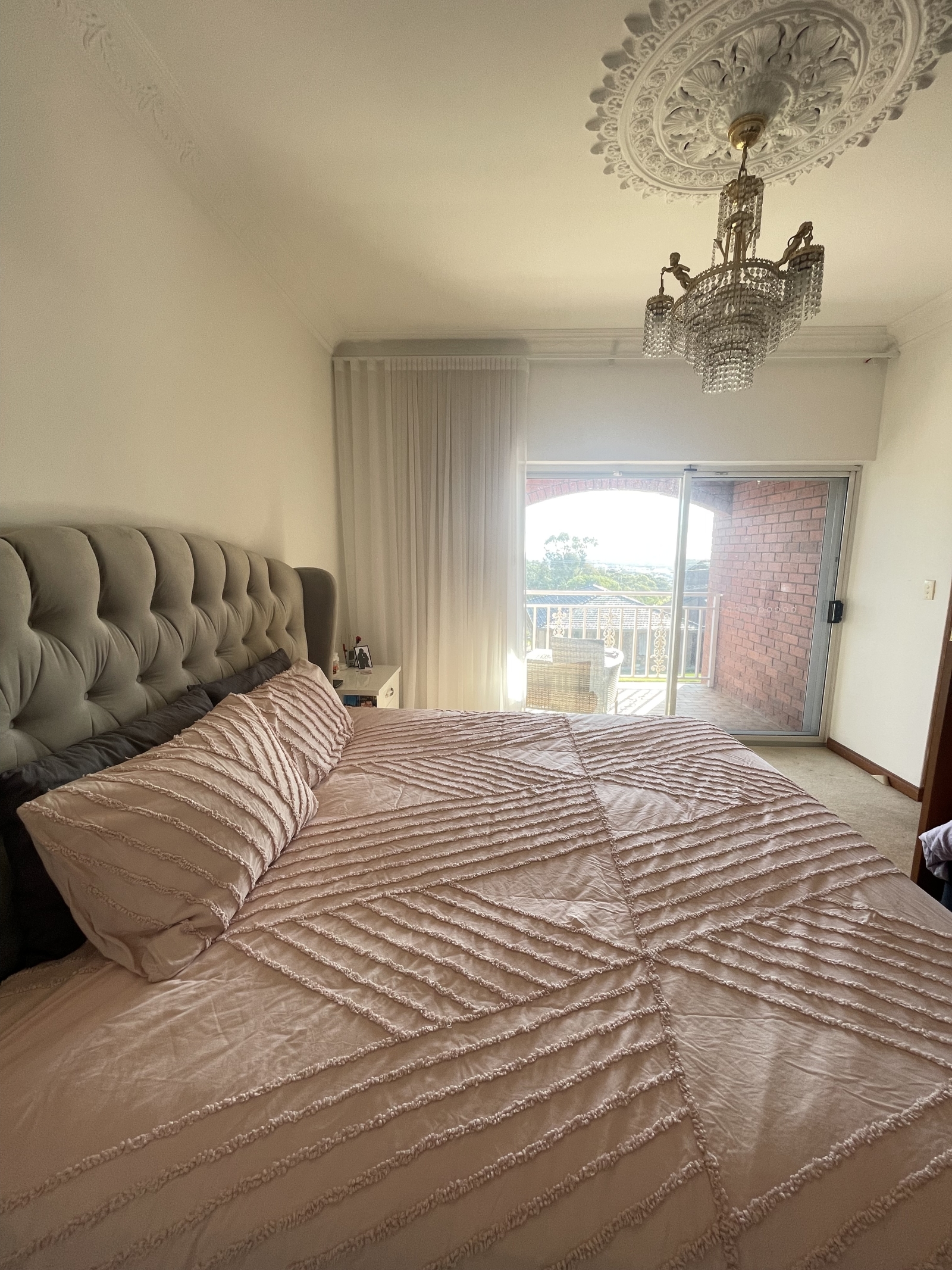 Spacious Adelaide Family Home with Ocean Views, Games Room & Great Location
