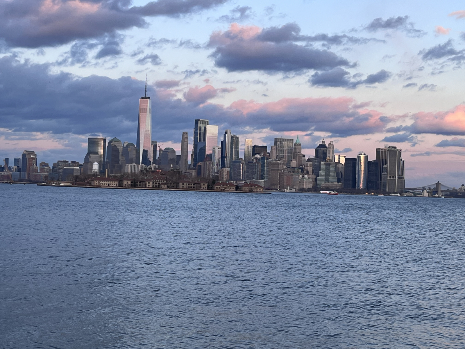 Ampia casa a misura di famiglia con viste mozzafiato su New York