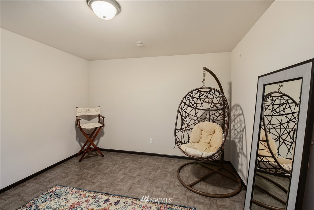 🏡 5 bedroom Pacific Northwest Base Camp — Seattle Area, Washington, USA