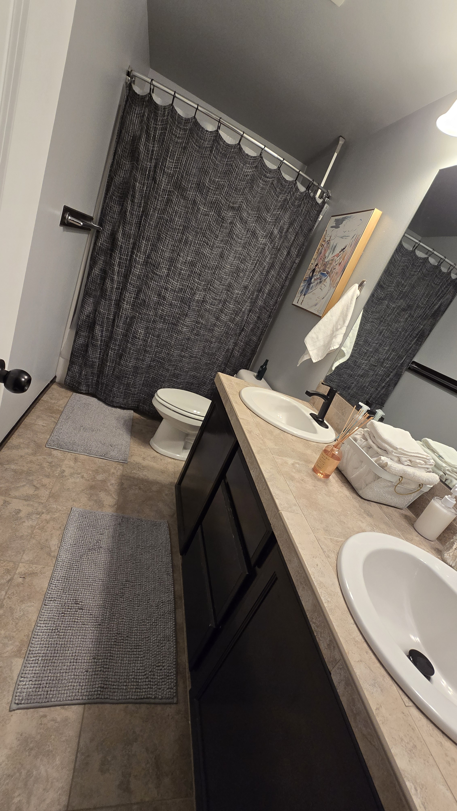 🏡 5 bedroom Pacific Northwest Base Camp — Seattle Area, Washington, USA