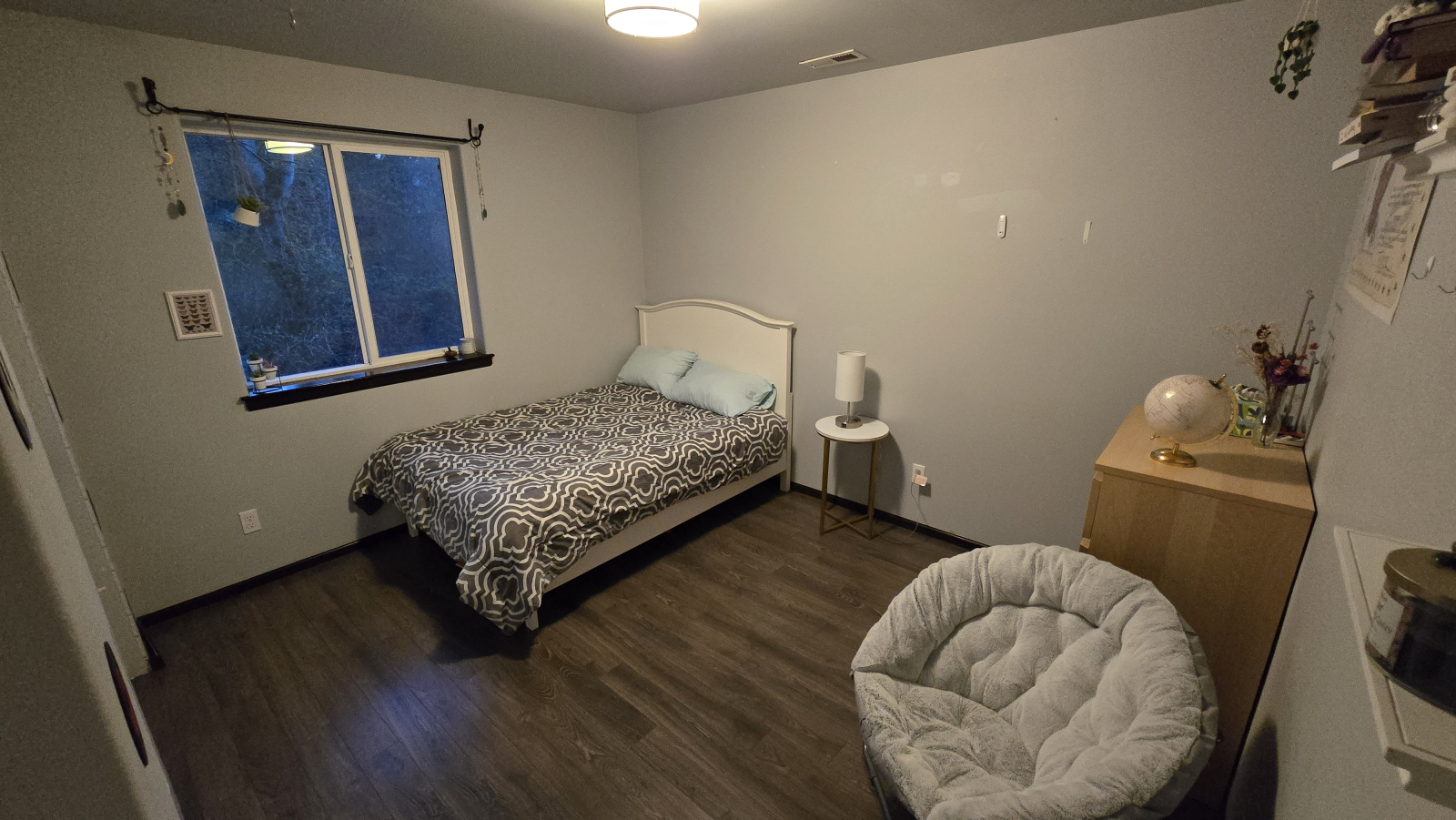 🏡 5 bedroom Pacific Northwest Base Camp — Seattle Area, Washington, USA