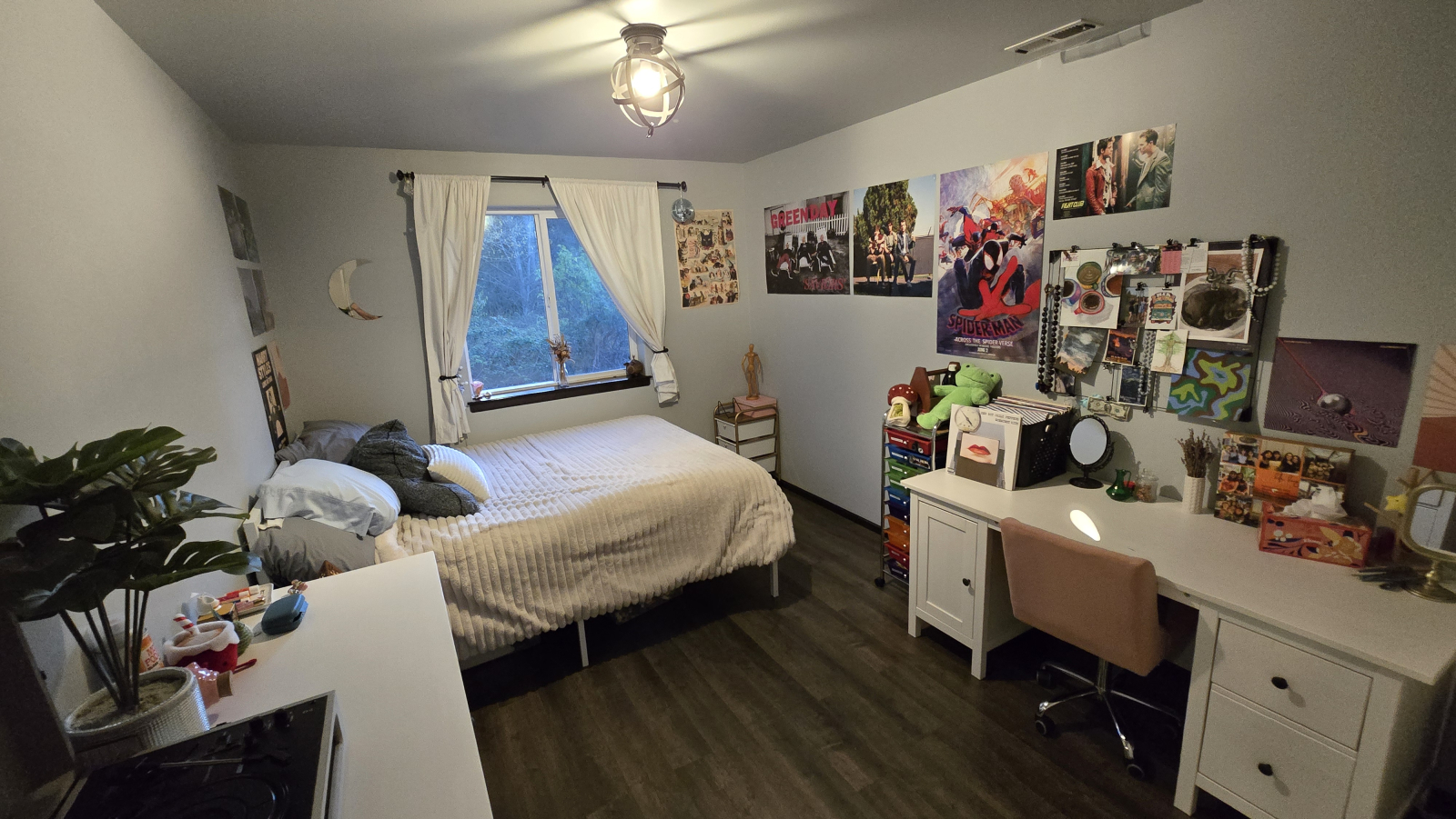 🏡 5 bedroom Pacific Northwest Base Camp — Seattle Area, Washington, USA