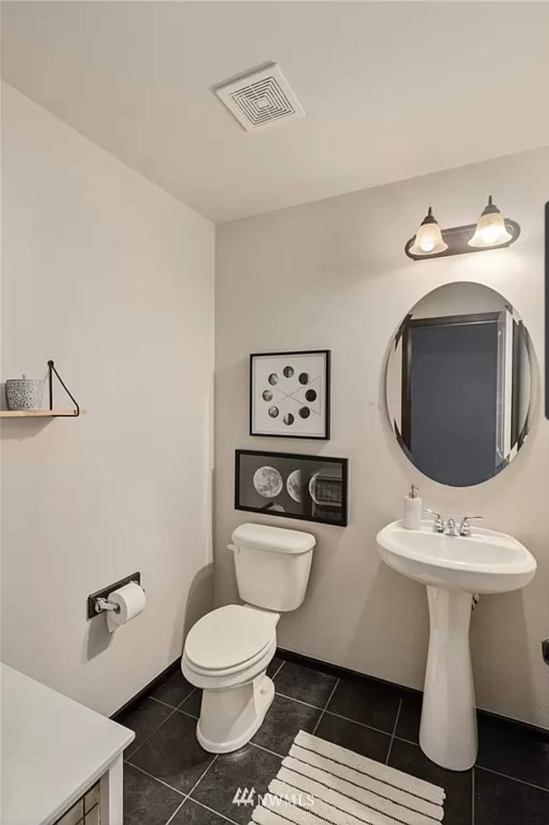 🏡 5 bedroom Pacific Northwest Base Camp — Seattle Area, Washington, USA