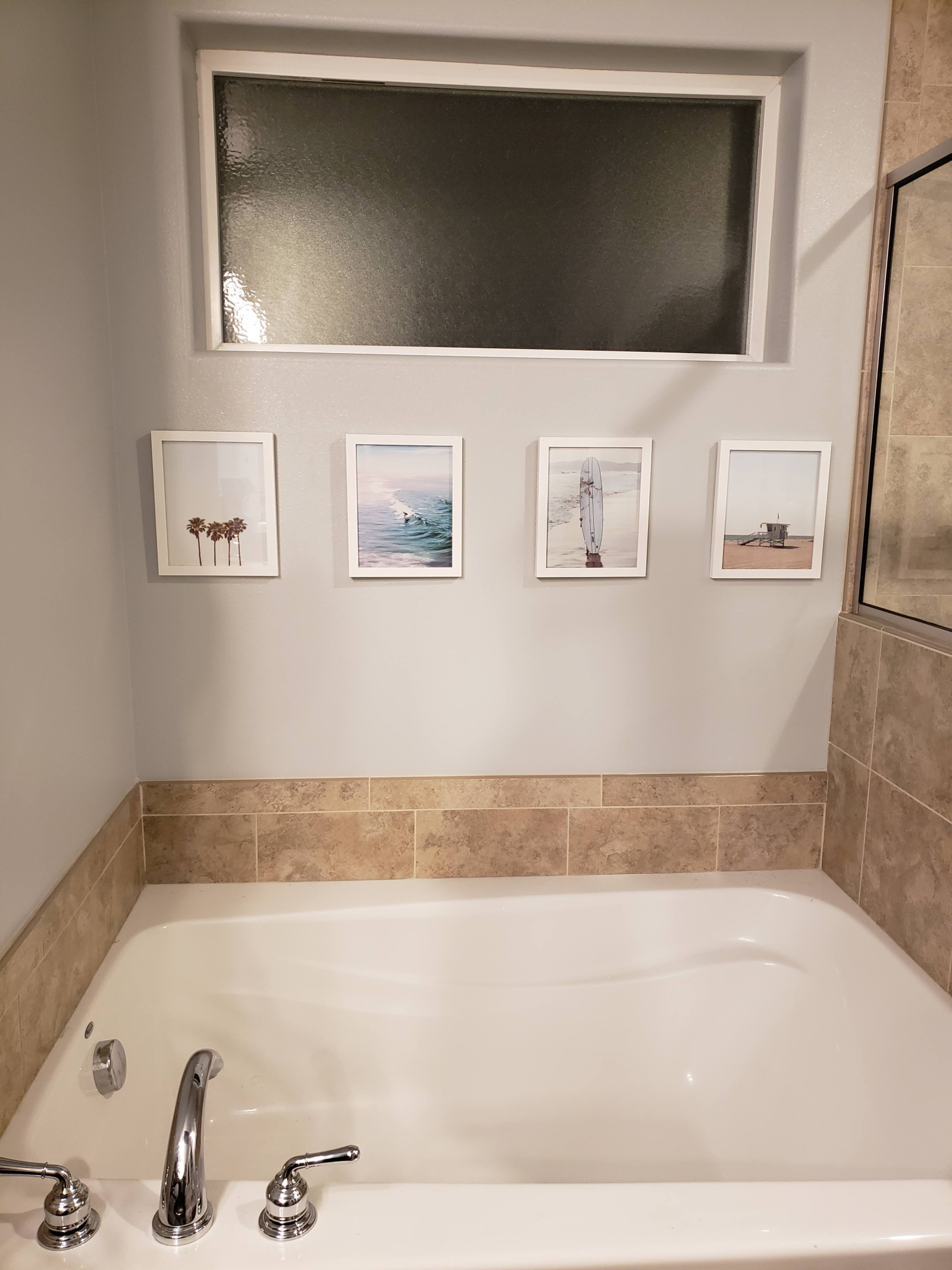 🏡 5 bedroom Pacific Northwest Base Camp — Seattle Area, Washington, USA