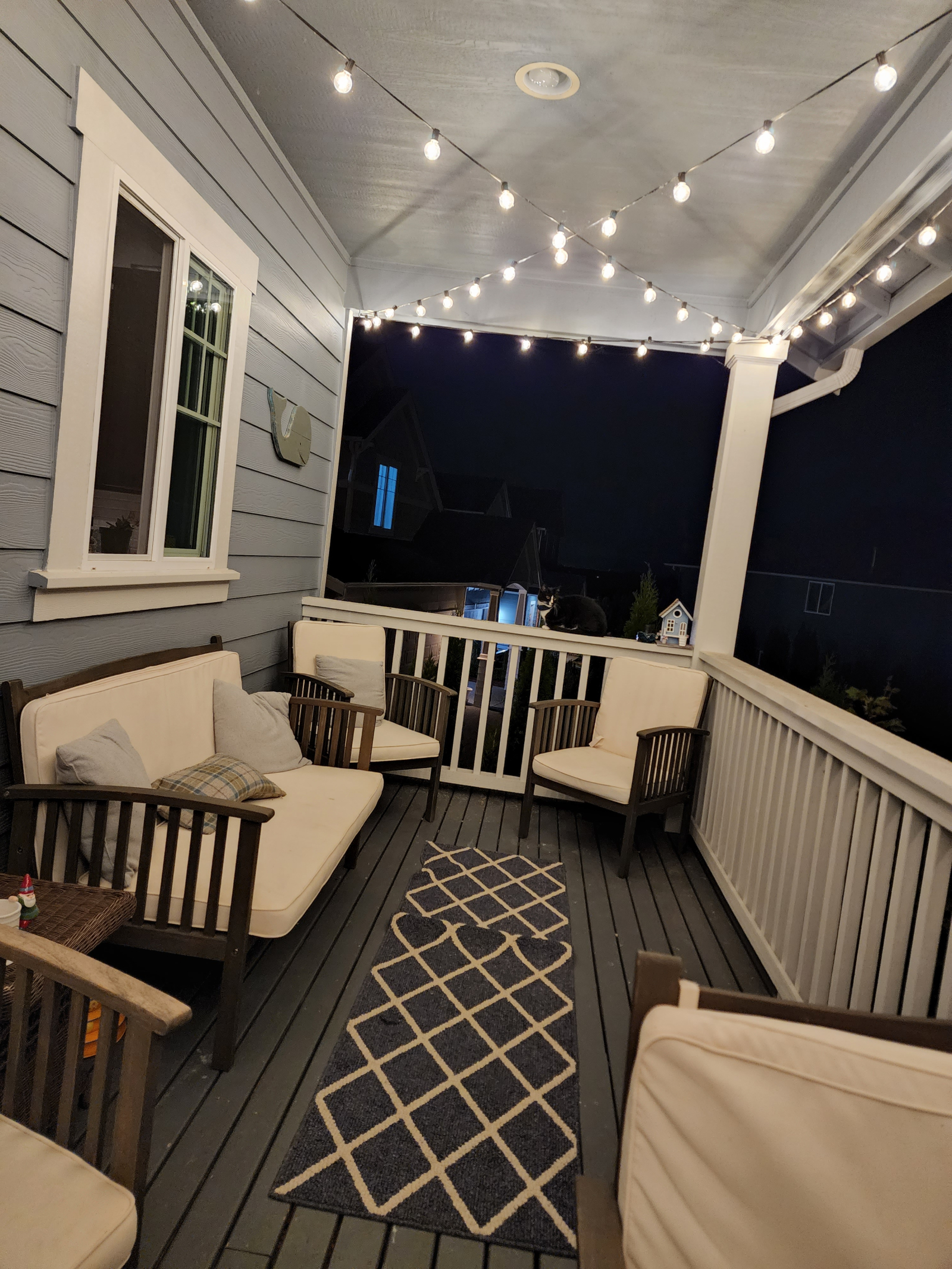 🏡 5 bedroom Pacific Northwest Base Camp — Seattle Area, Washington, USA