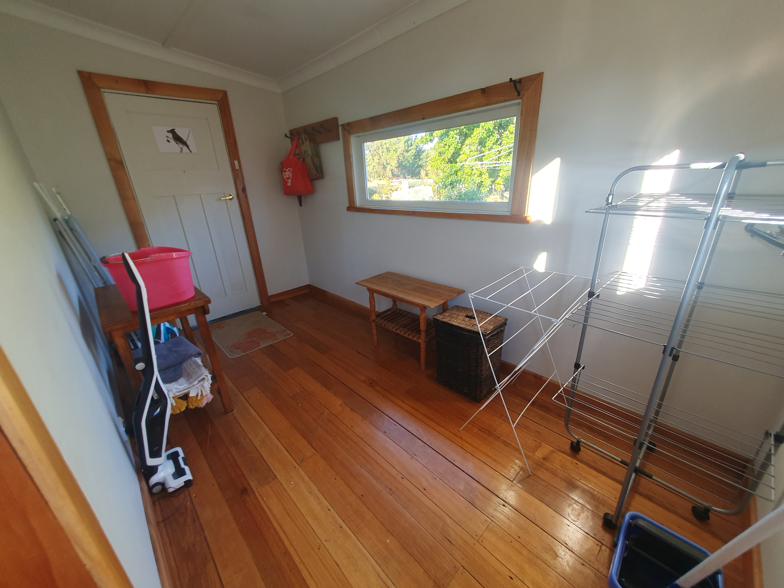Cottage confortable près de Cradle Mountain, dans le magnifique nord-ouest de la Tasmanie