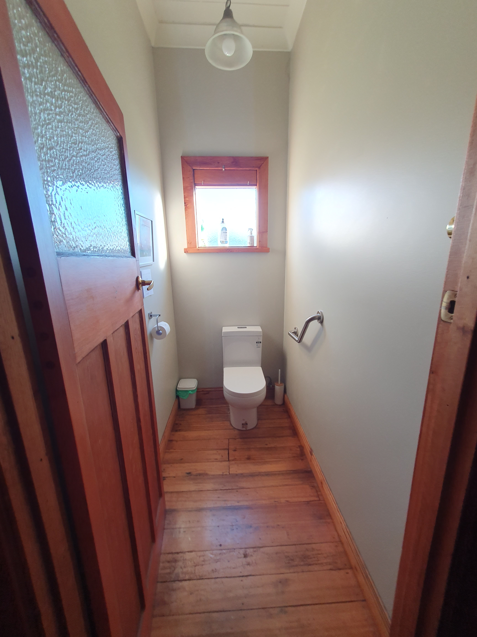 Cottage confortable près de Cradle Mountain, dans le magnifique nord-ouest de la Tasmanie