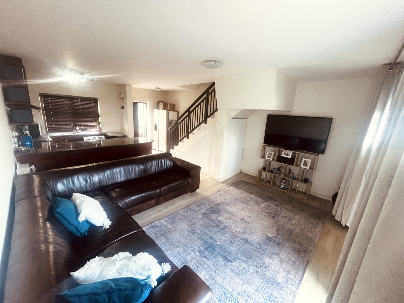 Surfen, Sonnenaufgänge, Wasserrutschen, Putt Putt und Familienspaß – deine Muizenberg-Flucht wartet...