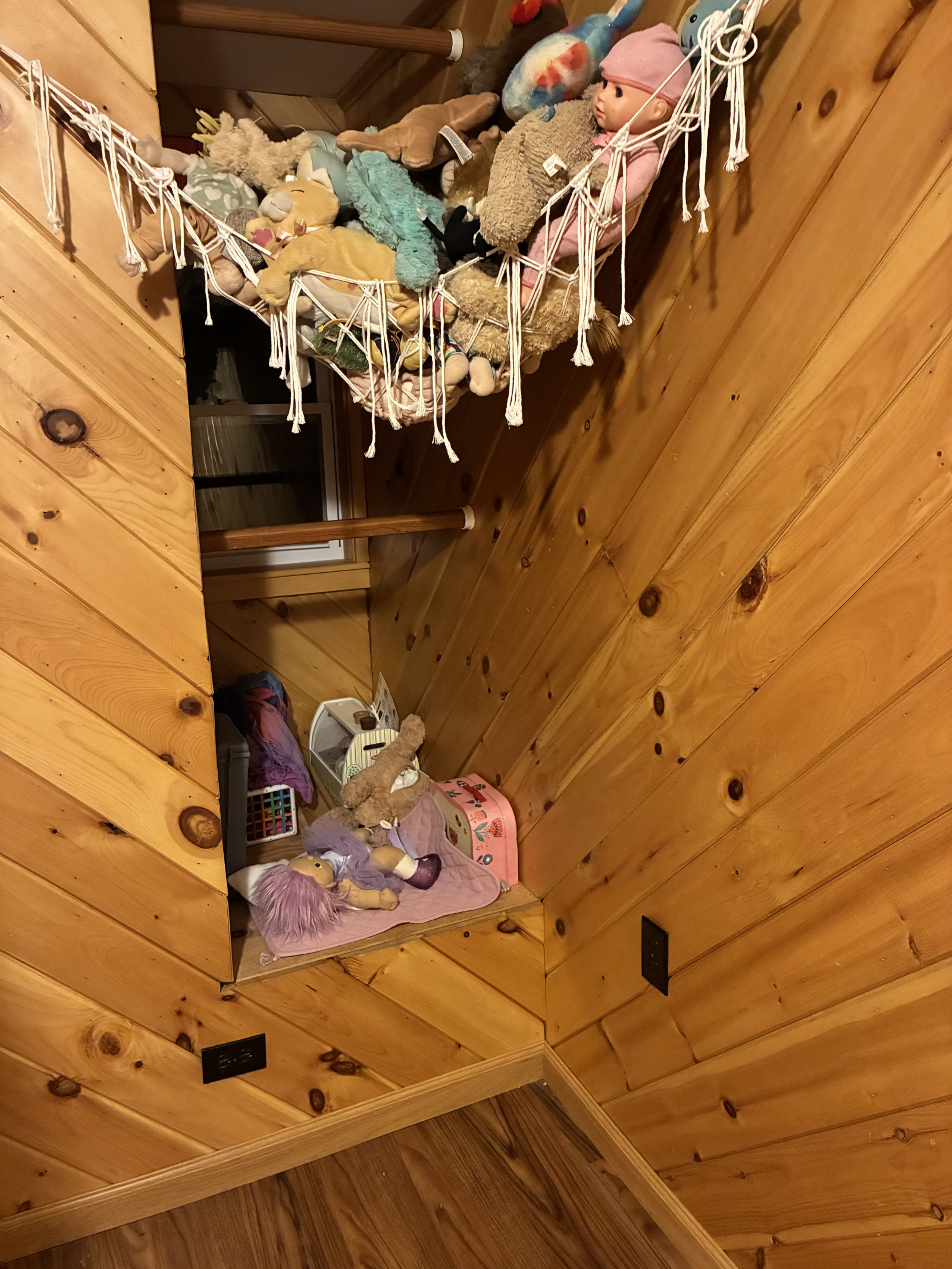 Esperienza di casa rurale affascinante e adatta alle famiglie