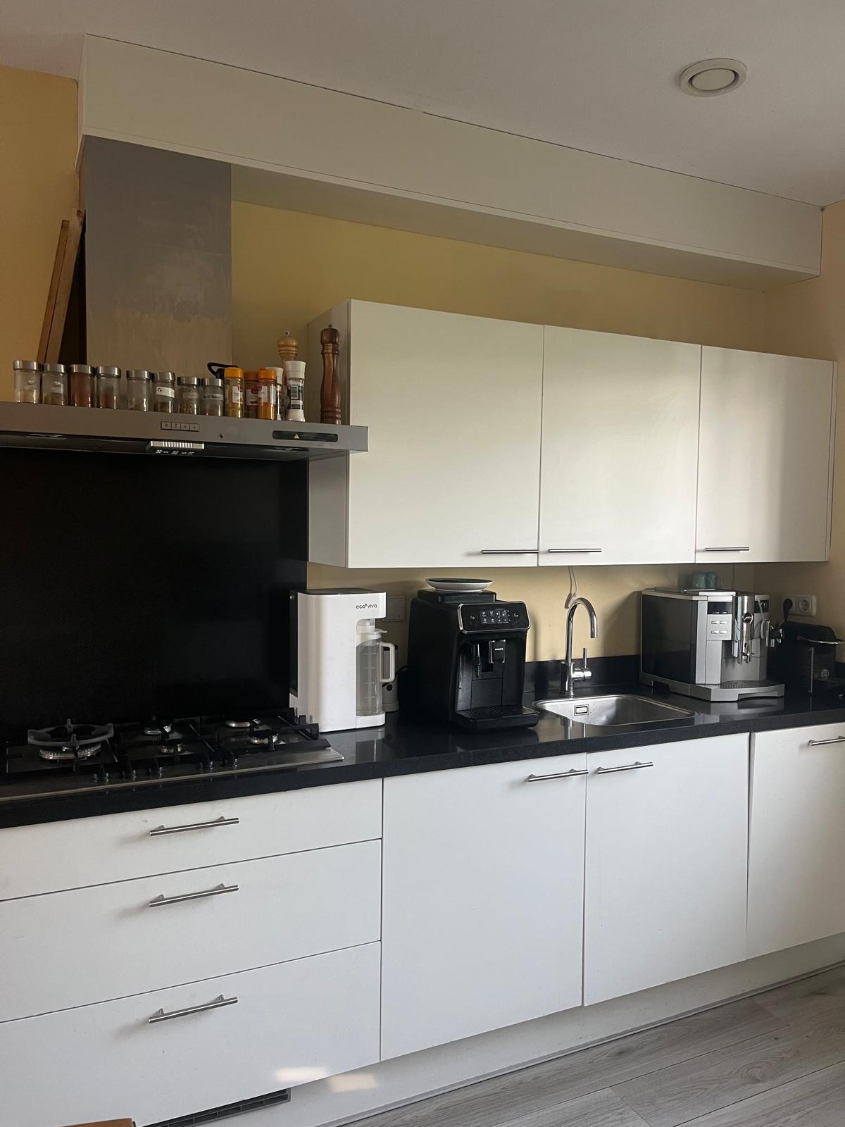 Friesland Home