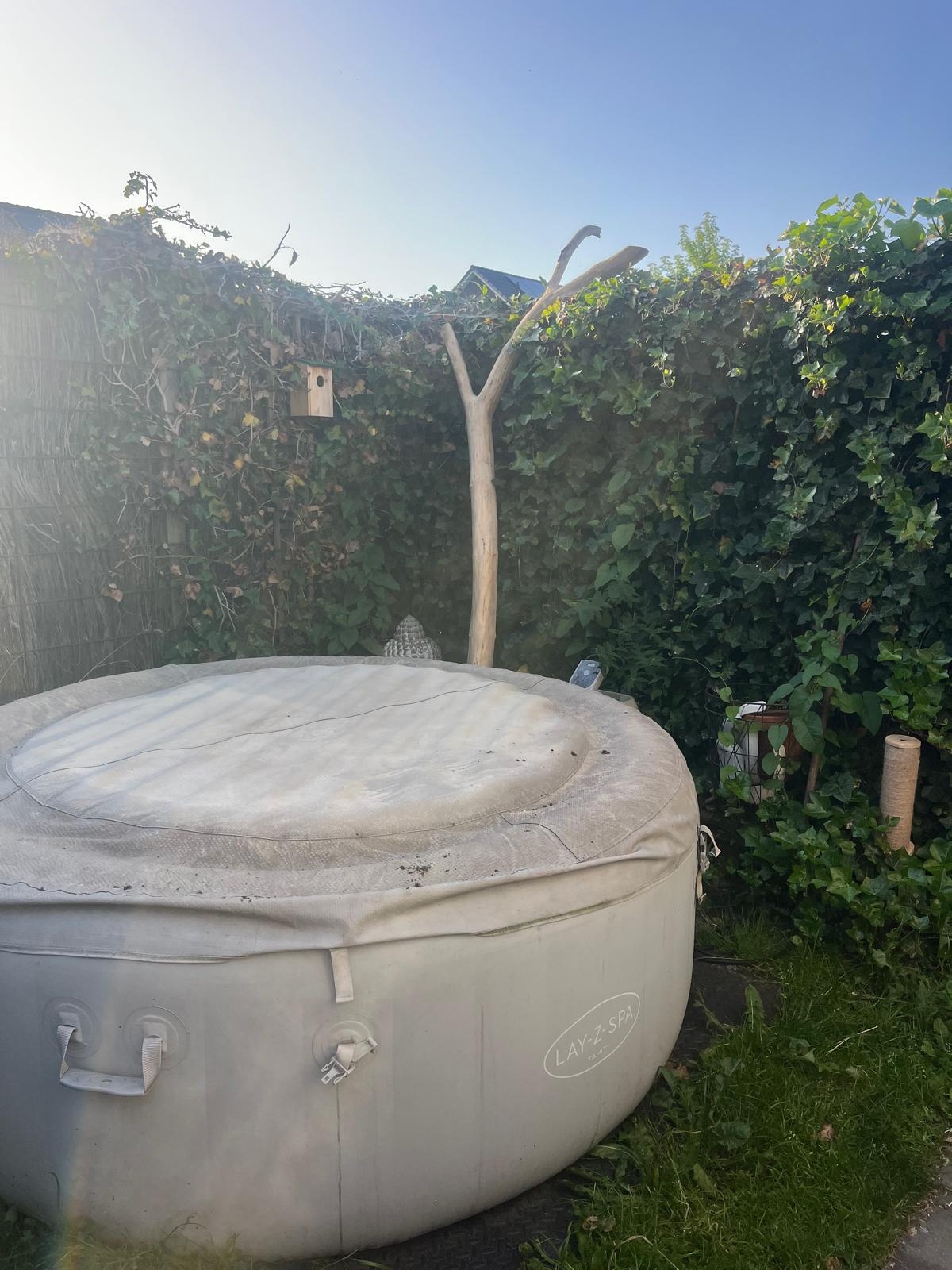 Friesland Home