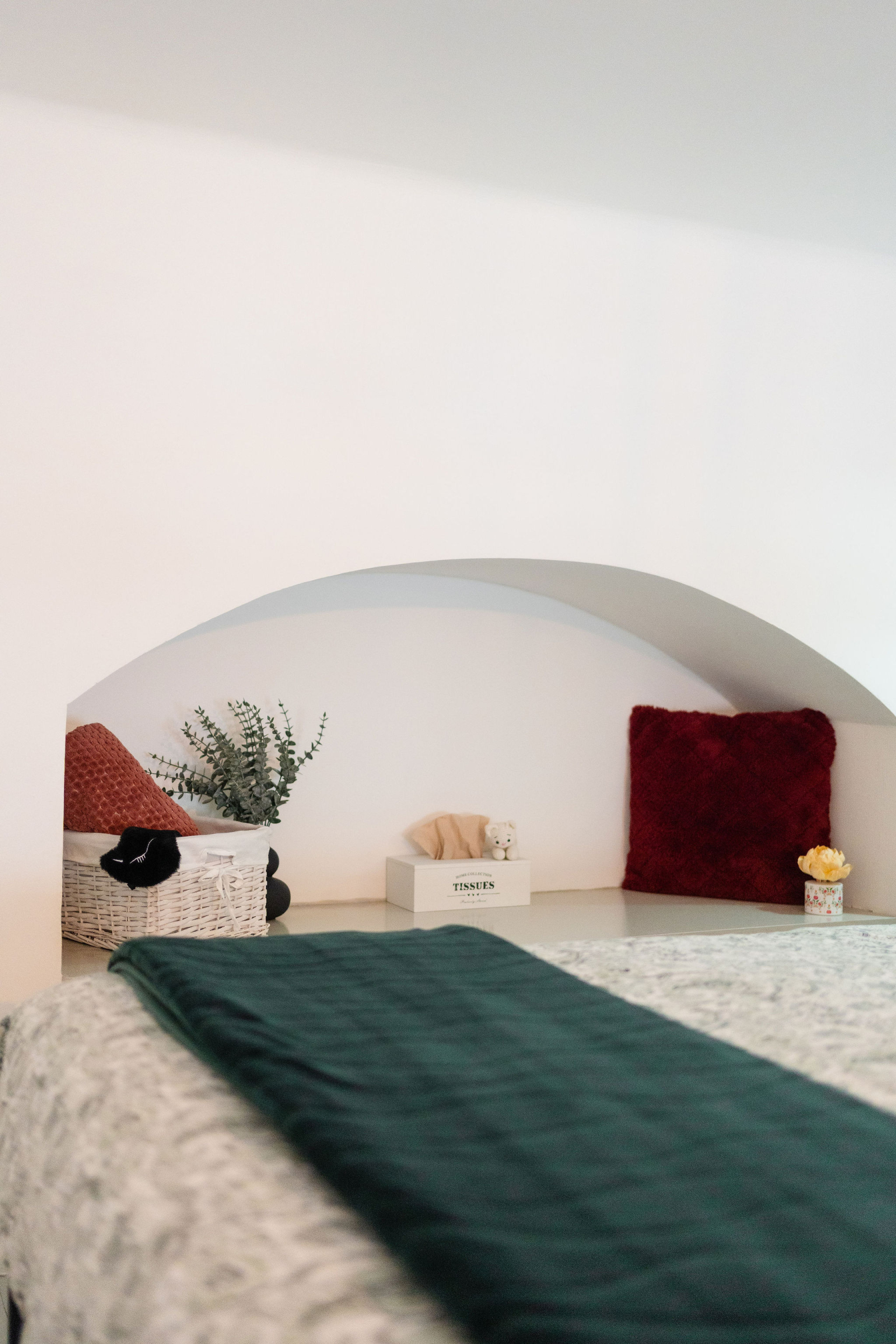Downtown, Budapest - Centrally located with everything you want in Walking Distance!
