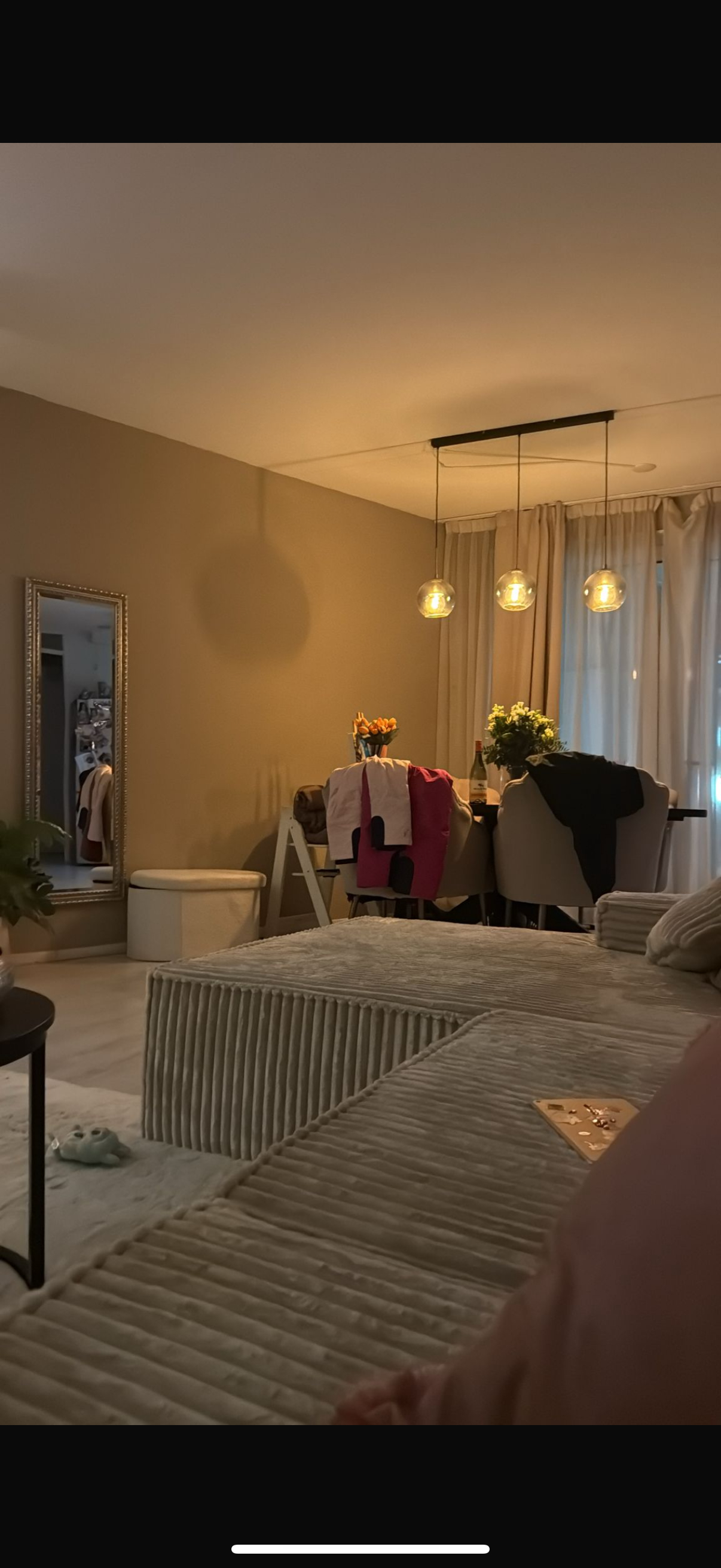Beautiful apartment in the great Weesp
