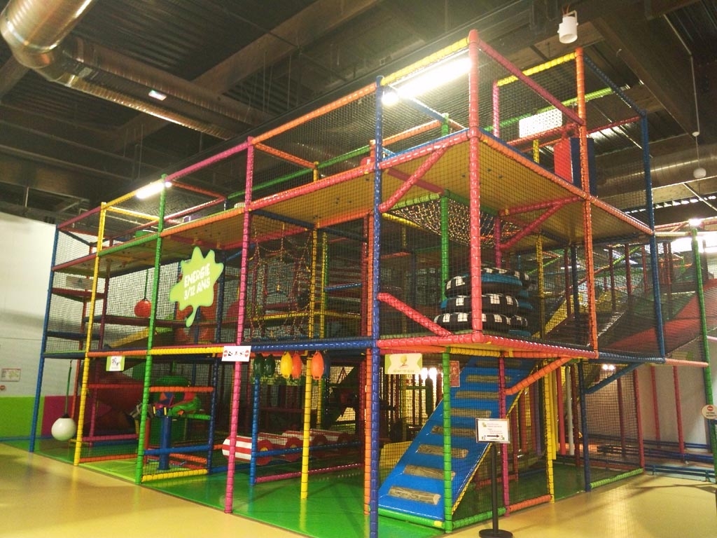 Casa grande perto do aeroporto Disney, Paris - procurando para 27 de agosto