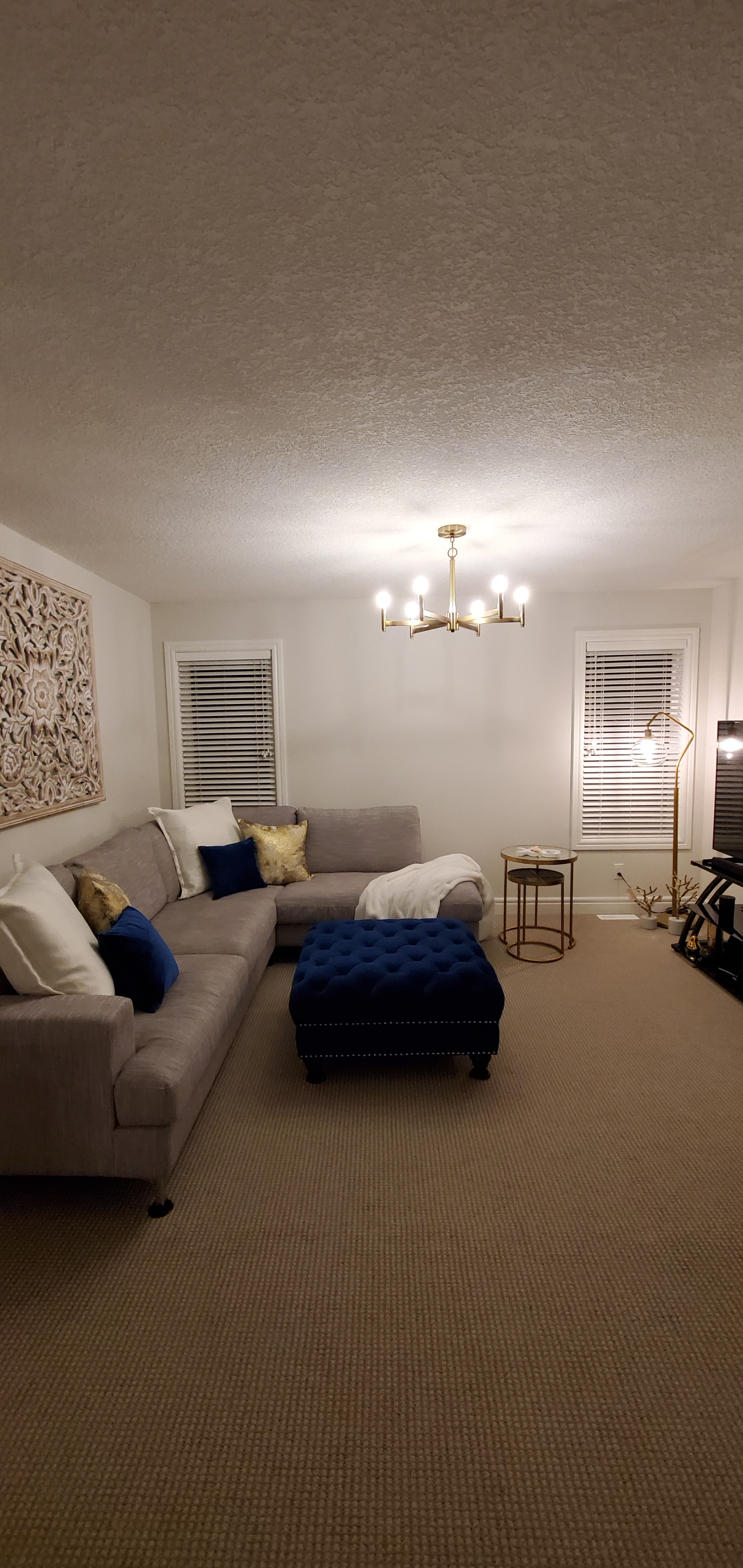 Bright Calgary Family Home Your Winter Base pour Banff et les Rocheuses (Aventure dans les sports d’hiver)