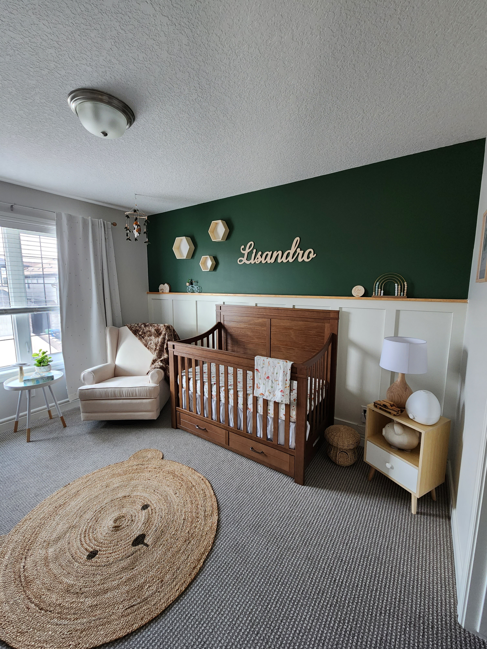 Bright Calgary Family Home Your Winter Base pour Banff et les Rocheuses (Aventure dans les sports d’hiver)